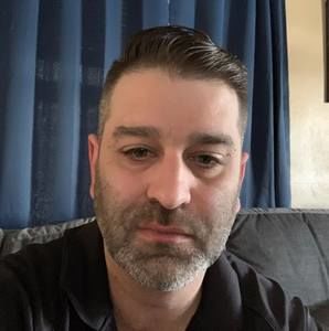 Meet your Posher, Tim